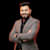 Shahzaib