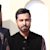 Aamir