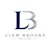 Liam Brooks
