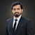 Nabeel 