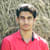 Mohammed Shahid