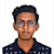 Haneef M