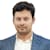 Jahid Jaykar