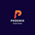 Phoenix C