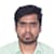 Revanth Raj