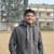Sarib Ali Virk
