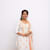 Sneha D
