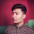 Framebyframepro
