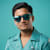 Tanvir
