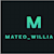 Mateo W