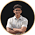 GHOGHARiABHi