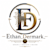 Ethan Dermark