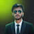 Swapnil Halder