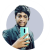 Nadi J