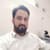 Asif.j