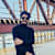 Haseeb A
