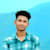 Md. Tuhin