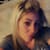 lilly_harrison