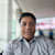 Shrikant B