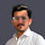 Abdul Rehman