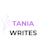 Tania w