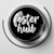 Foster