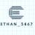 Ethan