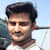 Pradip R Gohil