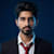 Hassaan Ansari