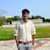 Saravanan