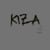 kiza