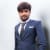 Dhrumit Fadadu