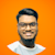 Sabbir H.
