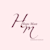 Grace H