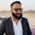 Saqib M