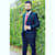 Umer Farooq