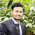 Arjun