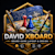 David Board