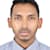 Ahamed S