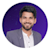 M. Imran