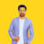 Zeeshan Habib
