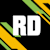 Rusher D