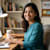 Anisha