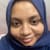 Halima Efu