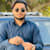 Naseer Chishti
