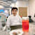 Hasan Raza