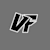 Vin.F
