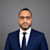 shadvy amin