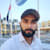 Noman Shahid