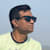 Touhid